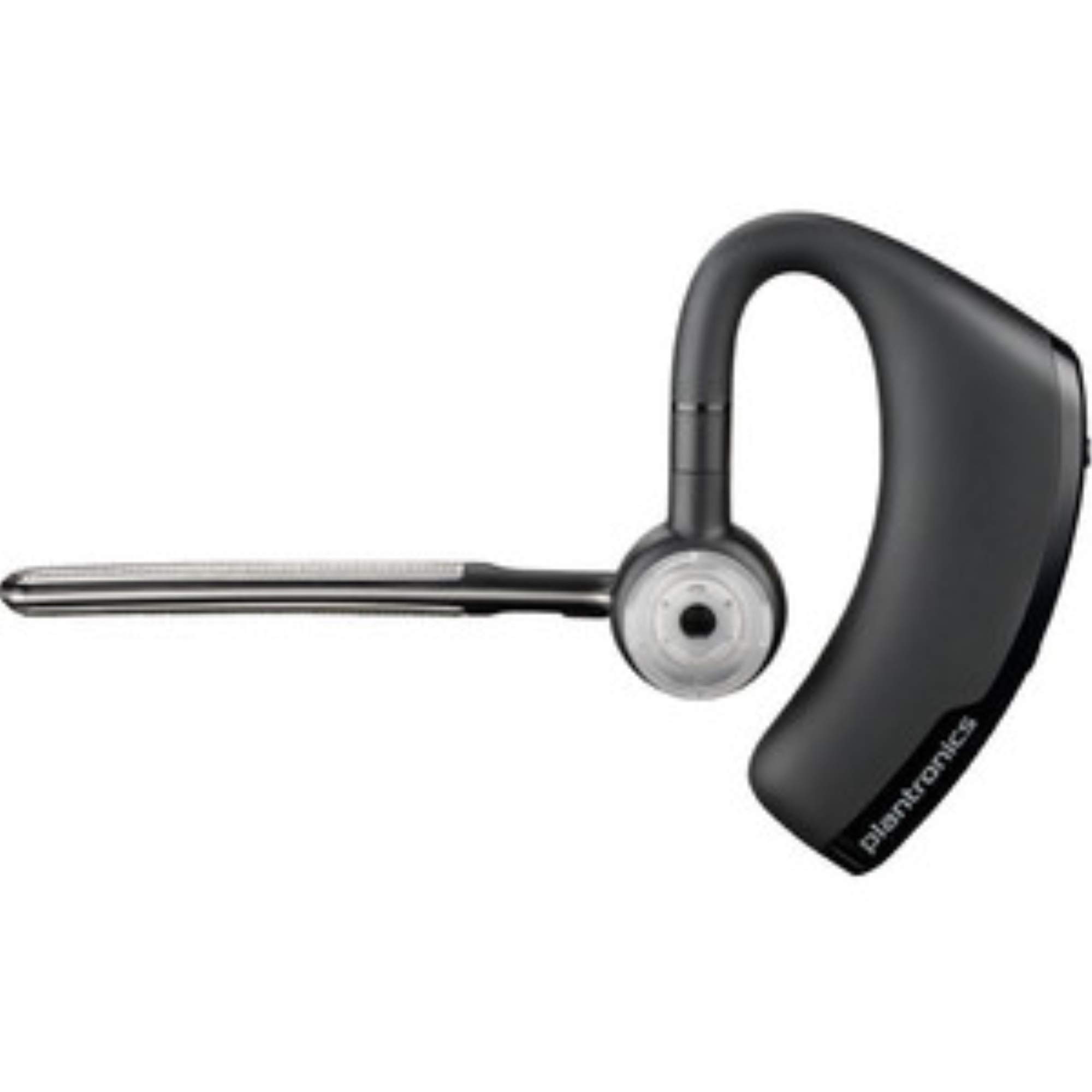 Amazon.com: Plantronics Voyager Legend Mobile Bluetooth Headset